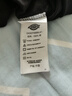 dickieslogo印花短袖T恤情侣款圆领休闲男装T恤 DK007088 黑色 L  实拍图