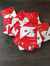banq&JOY联名款 512GB TF（MicroSD）存储卡U3 C10 A1 V304K高速款行车记录仪&监控游戏机无人机内存卡 实拍图