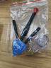 简耐 适用华为watch2智能手表电池 GT/GT2/GT3/GT4/watch2pro/WATCH3全新更换电池/fit2 适用:GT2 46mm/LTN-B19电池需要焊接 实拍图