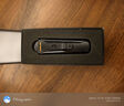 台电（TECLAST）512GB Type-C USB3.2固态U盘 读速550MB/s 高速双接口手机U盘 大容量双头车载优盘 实拍图