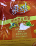 维维维他型豆奶粉760g/袋营养早餐 速溶即食 冲饮代餐 非转基因大豆  实拍图