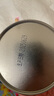 爱立方鸡肉粒补钙猫咪零食猫粮生骨肉宠物鸡胸肉主食冻干猫零食小鱼干 【整块鸡胸肉】鸡小胸60g 实拍图