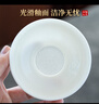 恩施玉露绿茶茶叶恩施富硒茶500g明前节日礼盒罐装自己喝送礼 实拍图