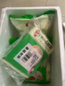 安井猪肉包 720g /袋 约24个 家庭装包子早餐 速冻面点早点半成品 实拍图