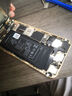 诺希 适用于苹果6电池【3C认证 | 自主安装】iphone 6手机内置电池更换大容量旗舰版2200mAh  实拍图
