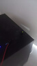 360随身WiFi3 300M 无线网卡 迷你路由器 随身wifi3 需安装驱动 【黑色】需有网或有wifi 实拍图