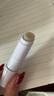 依泉（Uriage）特润润唇膏4g保湿修护唇膏女男唇膜级淡化唇纹口红打底法国进口 实拍图