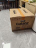 格兰仕（Galanz）微波炉家用小型便捷微波炉 360°转盘加热旋钮操控易洁内胆操作简单SE(W0) 实拍图