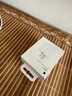 Apple/苹果 20W USB-C手机充电器 原装充电器手机快充头苹果充电器  适用iPhone/iPad/Watch/AirPods 实拍图