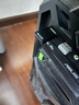 Tenda腾达 U9 650M免驱版 USB无线网卡 台式电脑WiFi接收器 5G双频 台式机笔记本通用无限WiFi发射器 实拍图
