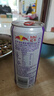 红牛 红牛维生素能量饮料（百香果味）325ml*6 实拍图