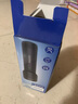 飞利浦（PHILIPS）手电筒强光手电超亮200000穿天家用小型军户外照明应急灯SFL2203 实拍图