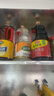 海天 经典系列 生抽酱油1.9L+上等蚝油1kg+精制料酒1.9L 实拍图