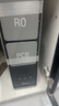 美的净水器滤芯白泽600g(1782d-600g)/800g（1785D）/白泽1000g(MRO1787D-1000G)/1200G(mro806-3000) PCB滤芯一年更换-适用白泽600g 实拍图