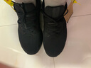 NIKE跑步鞋男缓震RUN SWIFT 3运动鞋DR2695-003黑43 实拍图