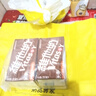 维他奶巧克力味豆奶饮料植物蛋白饮料 250ml*6盒早餐豆奶饮料家庭备货 实拍图