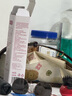 KONOKO宠物除臭剂猫咪抑菌除螨去尿味狗狗用品除味喷雾臭味生物酶分解剂 实拍图