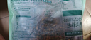 三只松鼠东北松子500g/袋 手剥开口 每日坚果炒货休闲零食地方特产 实拍图