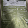 伯纳天纯生鲜super 冻干全阶段通用鲜肉犬粮 生鲜super牧场狂欢12kg/24斤 实拍图