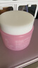 芭妮兰（banila co）zero卸妆膏经典款180ml【小粉罐PRO】深层清洁秒乳化脸部眼唇卸妆 实拍图