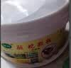 威拓森雄黄驱蛇粉强力防蛇长效硫磺驱蛇颗粒防蛇虫药家用户外神器硫黄粒 桶装5斤(驱蛇颗粒，防雨)送手套 实拍图