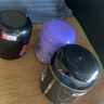 杞里香 玛咖片500g（250g*2罐）玛卡黑玛咖片 男性补品玛卡泡酒磨玛咖粉 实拍图