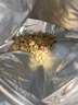 卡乐比（Calbee）即食燕麦片 原味水果麦片600g 日本进口非油炸 早餐零食冲饮代餐 实拍图