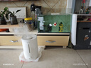 小熊（Bear）【银离子抑菌】加湿器家用大雾量 卧室婴儿轻音空气空调加湿器 办公室桌面小型国家补贴JSQ-Z50G2 实拍图