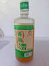 昆竹牌青梅酒 13度 450ml*6瓶 整箱装 本格梅酒梅子酒龙门特产果酒甜酒  实拍图