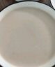 美的低音破壁机安睡家用豆浆机榨汁机 1.75L大容量多重降噪升级可拆洗MJ-PB12S56【国家补贴】 实拍图