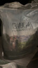 伯纳天纯生鲜系列全价通用犬粮牧场狂欢冻干(牛肉+羊肉+兔肉)10kg/20斤 实拍图
