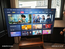 Vidda S100 Pro 海信电视100英寸 200分区 240Hz高刷 4+128G 家电国家补贴 世俱杯官方电视100V1N-PRO 实拍图