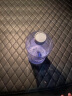 龟牌（Turtle Wax）冰蜡玻璃水0度汽车去油膜雨刮水奔驰宝马通用强力去污夏季2L*2瓶 实拍图