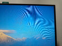 优派 27英寸 2K高清 IPS广视角 HDR10 75Hz 8bit滤蓝光显示器不闪屏 旋转升降家用办公大屏 VX2762-2K 实拍图