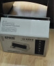 爱普生（EPSON）LQ-635KII 82列经典型平推票据打印机（赠送SUB数据线） 实拍图