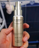 欧莱雅小金管防晒霜30ml*2户外高倍隔离霜护肤品化妆品生日礼物 实拍图