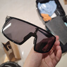 OAKLEY欧克利运动眼镜骑行眼镜防风镜男女同款SUTRO(A) 0OO9406A 实拍图