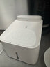 米家无线智能宠物饮水机2 小米猫咪饮水机喂水器自动循环 猫咪喂水机 实拍图