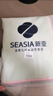 新亚毛巾纯棉加厚大毛巾3条成人洗澡洗脸手巾吸水不掉毛干发巾34×76cm 实拍图