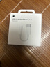 Apple/苹果 有线耳机转接头3.5毫米转USB-C/Typc-C接口 适用USB-C接口的iPhone/iPad/Mac 实拍图