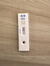 准信（Accu News）艾滋病检测试纸 hiv试纸性病血液抗体检测试剂盒 1盒装 实拍图