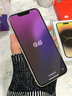 Apple/苹果 iPhone 14 (A2884) 128GB 星光色 支持移动联通电信5G 双卡双待手机 实拍图