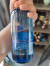 红星二锅头 蓝瓶绵柔8陈酿 清香型白酒 43度 500ml*2瓶 口粮酒 实拍图