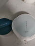 花西子【宋佳同款】空气散粉/蜜粉K02-8.5g化妆品定妆粉油皮挚爱 实拍图