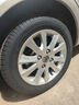 佳通(Giti)轮胎195/55R15 85V 221 适配 凯越/悦翔V7/POLO/奇瑞E5 实拍图