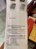 中诺电话机座机固定电话办公家用座机电话R键转接免电池双接口C168红色办公伴侣 实拍图