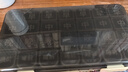 金隆兴药品分装药盒子便携吃药提醒器七天一周每日收纳盒随身分药器 实拍图
