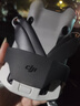 大疆【国家补贴】DJI Mini 4 Pro 长续航畅飞套装（带屏遥控器版）全能迷你航拍无人机 入门级航拍相机 实拍图