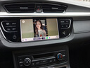 君用百度无线CarLife适用vivo华为carwith荣耀oppo车机互联盒 【G6】 实拍图