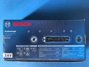 博世（BOSCH）BOSCH GO3 充电式锂电电动螺丝刀/起子机17件批头组件套装升级版 实拍图
